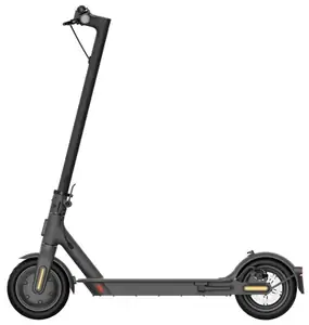 Замена мотор колеса электросамоката Xiaomi Mi Electric Scooter Essential в Тюмени